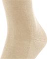 FALKE Family Herren 39-42 - Sand