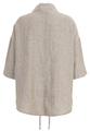 Jacke 48 - Sand