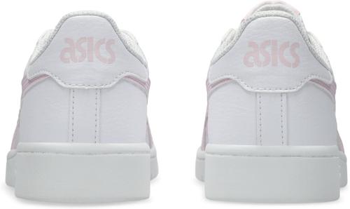 ASICS Damen Freizeitschuhe JAPAN S 39 in Grau