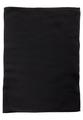 Loop-Schal A - Black