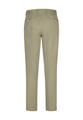 FOXX 58 Slim Fit - Grün