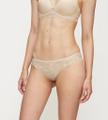 Amourette Charm Brazilian01 Weiß 38