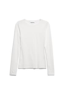 ENRICCAA SOFT XL Slim Fit - Off White