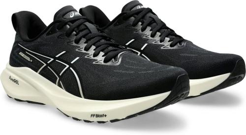 ASICS Herren Laufschuhe GT-2000 13 46 in Schwarz
