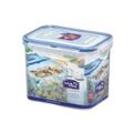 Frischhaltedose 'Lock & Lock Classic'