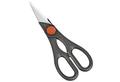 Vielzweckschere Twin 20cm schwarz