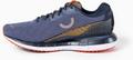 TRUE MOTION Herren Laufschuhe True Motion U-TECH Aion 44 ½ in Blau