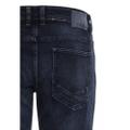 Slim Fit 5-Pocket Jeans 32/30 Slim Fit - Indigo
