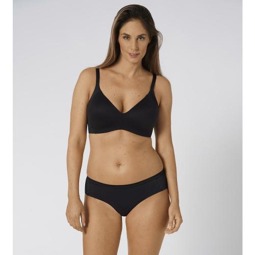 Body Make-up Soft Touch P EX 85A - Schwarz