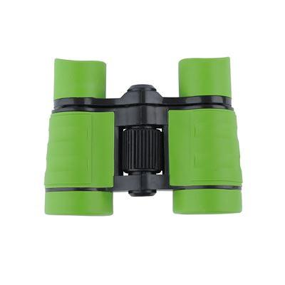 Kuenen - Pfiffikus Profi-Fernglas