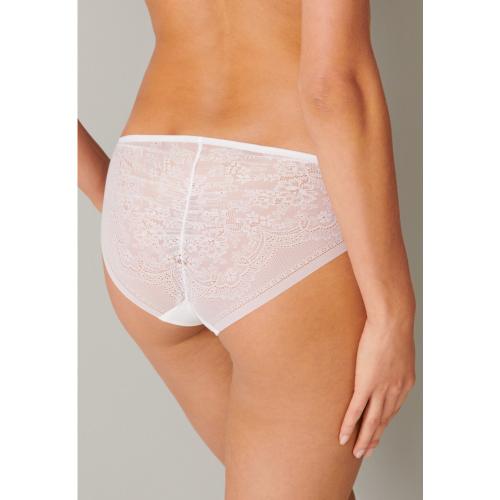 Slip 36 - Weiss