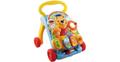 VTech - Baby - Laufwagen 2-in-1