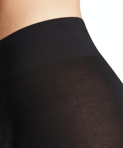 FALKE Family Damen Schwarz 38-40