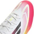 ADIDAS F50 League Mid FG/MG 41 ⅓ in Weiß