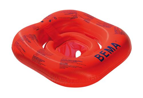 Schwimmsitz 18005