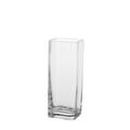 Vase 'Lucca'
