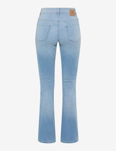 Style Shakira 36 - Used Bleached Blue