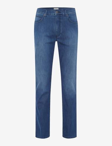Style Cadiz 36/34 - Ibiza Blue Used