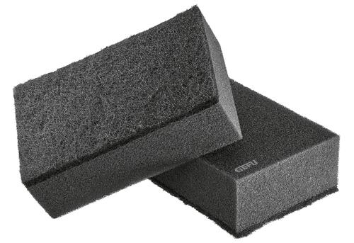 Spülschwamm "Swift" 2er Pack