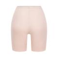 Soft Touch - Longpant 42 - Sand