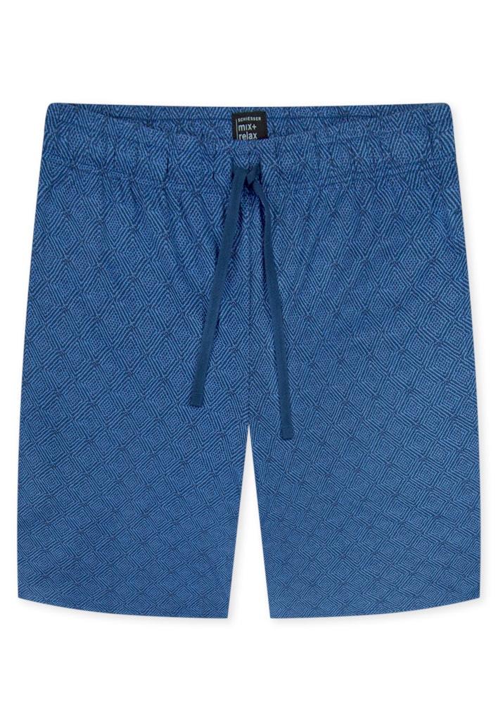 Bermuda Blau 56