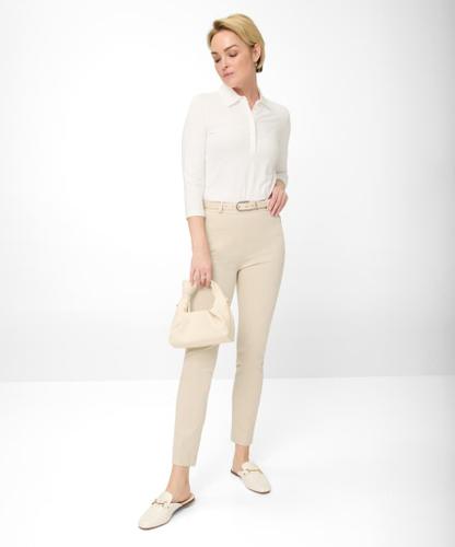 Style Lillyth Braun 24