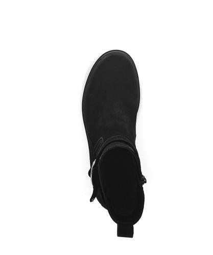 Chelsea Boots Klassische Stiefeletten HW 23/24