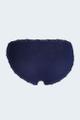 16 20 584 3-er Pack Blau 46