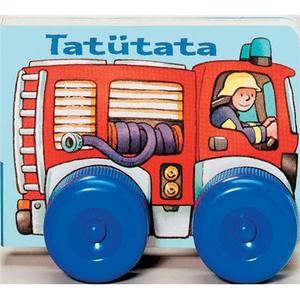Tatütata