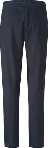 JOY Herren Trainingshose "Frederico" 54 in Blau