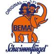 Bema