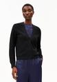 MENAAL LINKS LINKS XL Regular Fit - Black