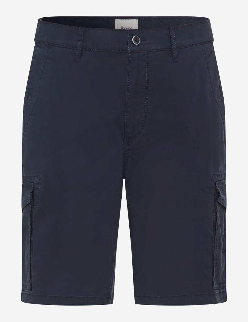 Style Brazil 34 - Navy