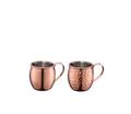 Shot MOSCOW MULE
