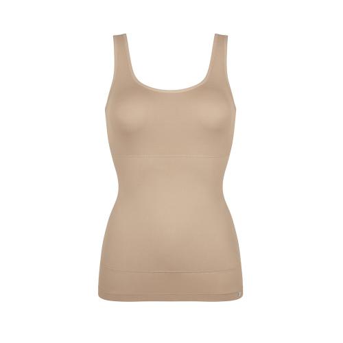 Trendy Sensation Shirt02 L - Smooth Skin