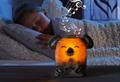Nachtlicht "SleepyKoala"