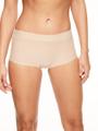 SOFTSTRETCH Boyshort TU  - Nude