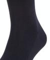 FALKE Family Herren Blau 43-46