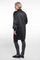 BannerLong.7002521 34 - Black