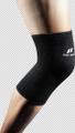 PRO TOUCH Schoner Kniebandage S in Schwarz