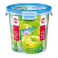 Frischhaltedose Clip & Close 2l rund
