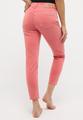 ORNELLA 36 7/8 SLIM FIT - Coral Used