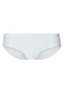 Skiny Damen Panty Micro Essentials 42 - White