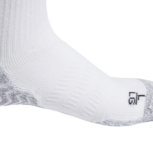 ADIDAS Herren Socken adidas Football GRIP Knitted Light Performance Crew S in Pink