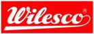wilesco