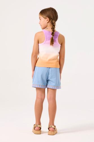 D54525 98 - Bleached