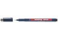 Profipen 1800 0.3 schwarz