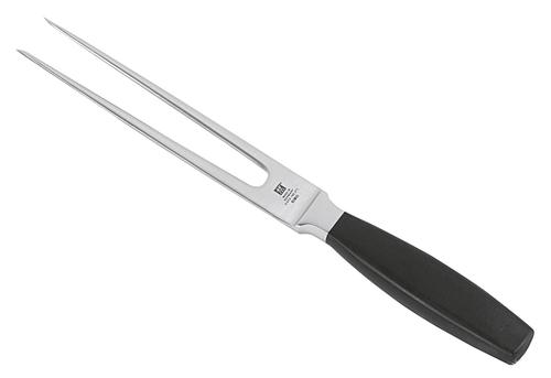 Fleischgabel Vier Sterne 180mm