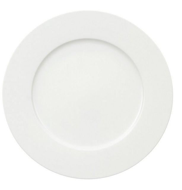 Villeroy & Boch Villeroy & Boch Gourmet-Teller »Royal«