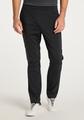 LINUS Hose 48 - Black